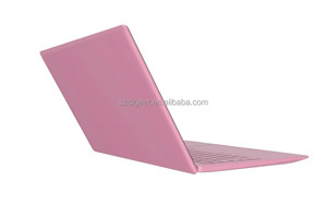 Hochwertiges 15'6 Zoll Notebook mit 16GB RAM und Intel Celeron N95 OEM Super Thin Laptop Computer IPS-Panel für den Heimgebrauch - Product Image 5