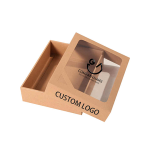 Картонный чехол для телефона - Product Image 1