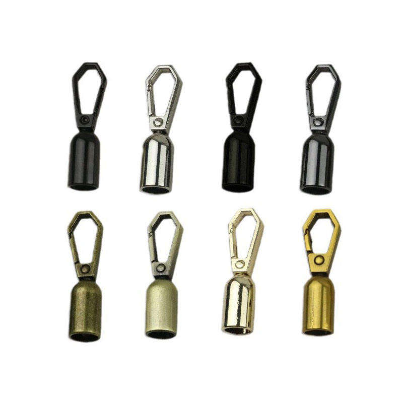 Customized Color Available