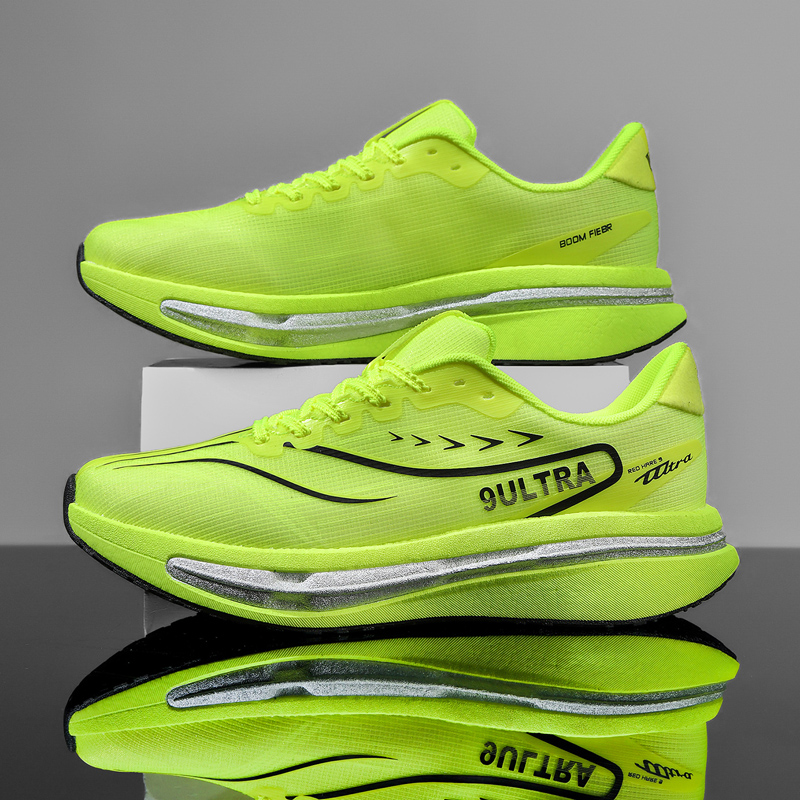 Citron vert