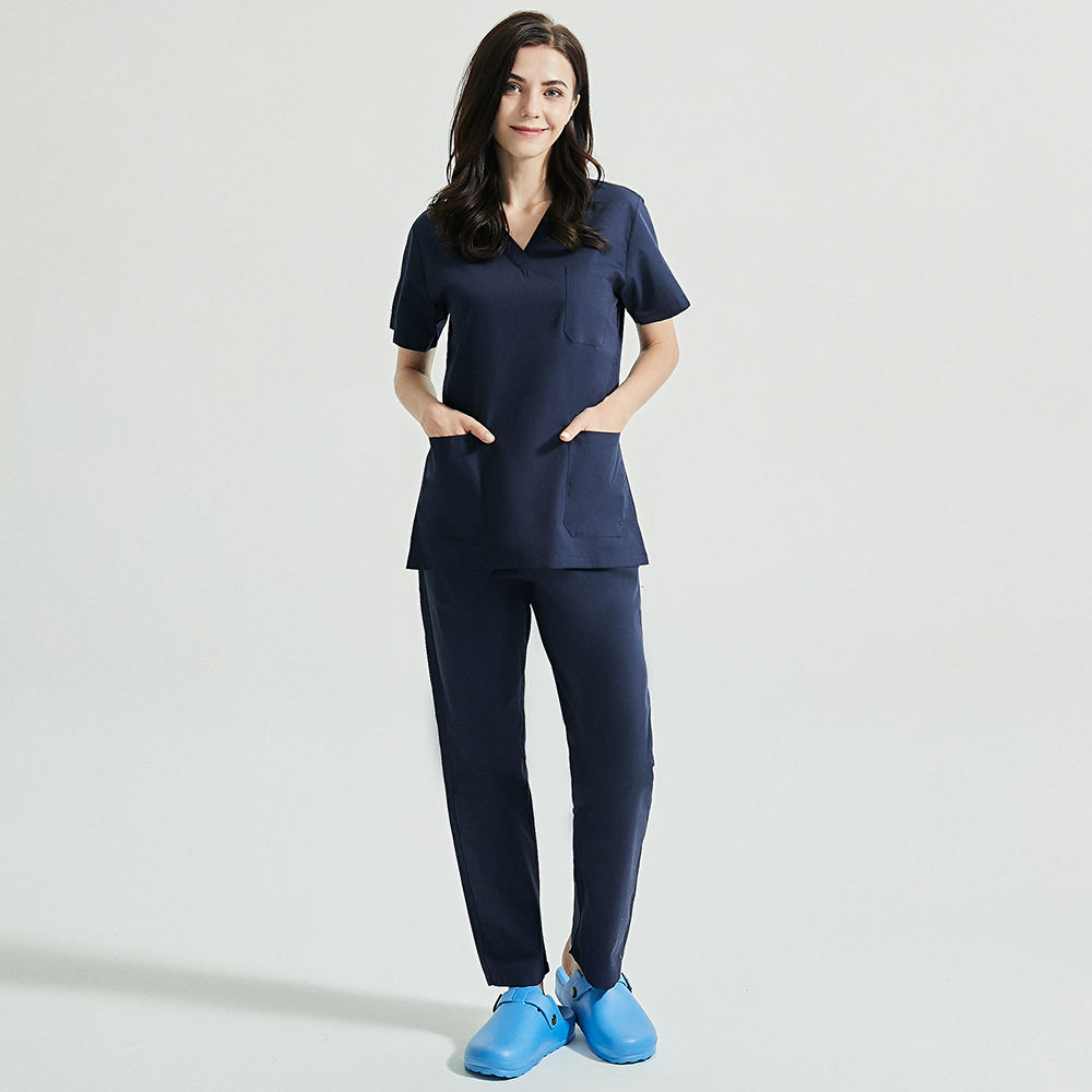 กองทัพเรือ