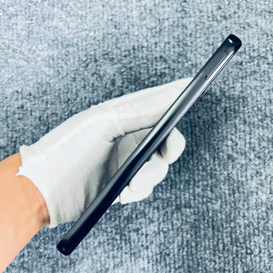 スマートフォンロック解除Android用新品オリジナル64gb中古サムスンA14用