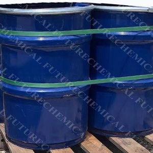 PVC材料塑料添加剂PAPEMP聚氨基聚醚亚甲基膦酸酯 - Product Image 5