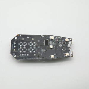 热卖PCBA印刷电路板组件，用于智能开关PCBA印刷电路板 - Product Image 3