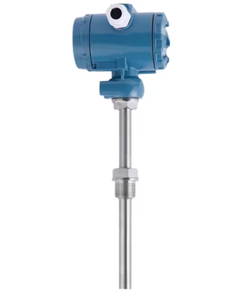 Transmisor de temperatura digital industrial con controlador de temperatura de pantalla LCD RS485 de 4-20mA Uso al aire libre Soporte ODM - Product Image 4