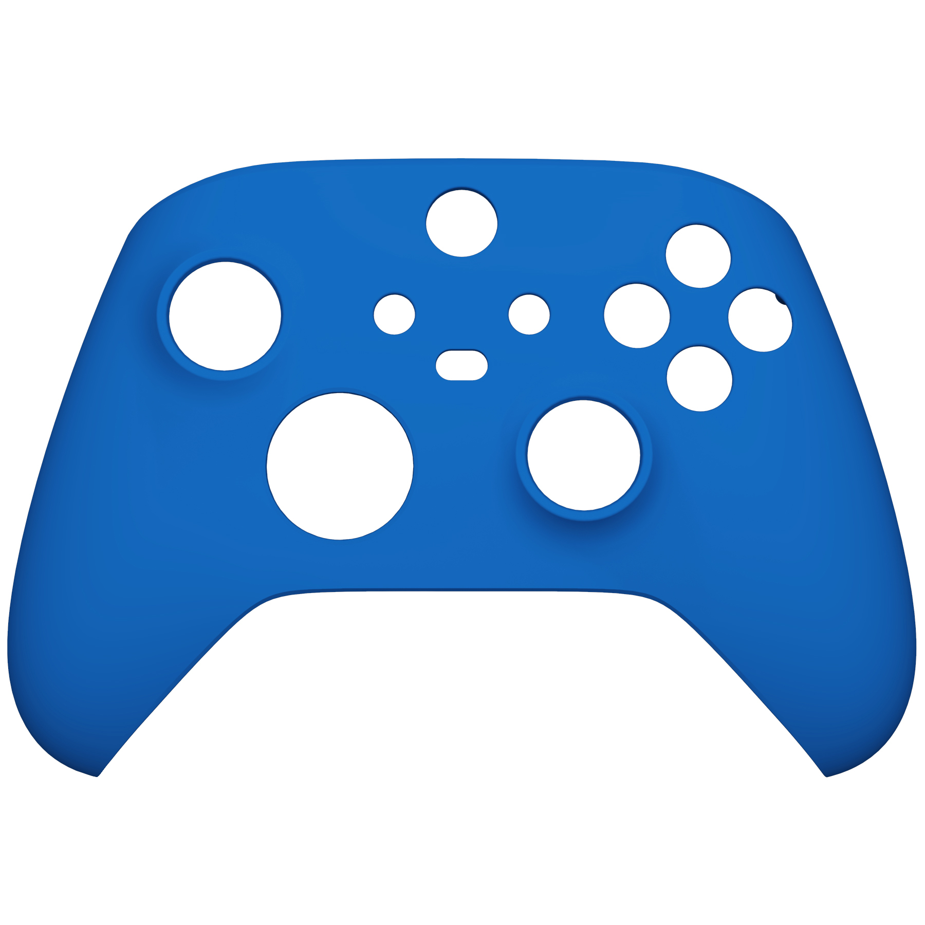 Bleu profond FX3P305WS