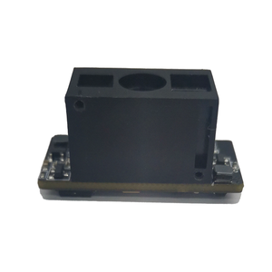 <strong>Raspberry</strong> <strong>PI</strong> Kiosk QR Code Scanner <strong>Module</strong> USB/RS232 1D/2D LED Light Source 2D QR Code Reader Used for <strong>Scanning</strong> - Product Image 3