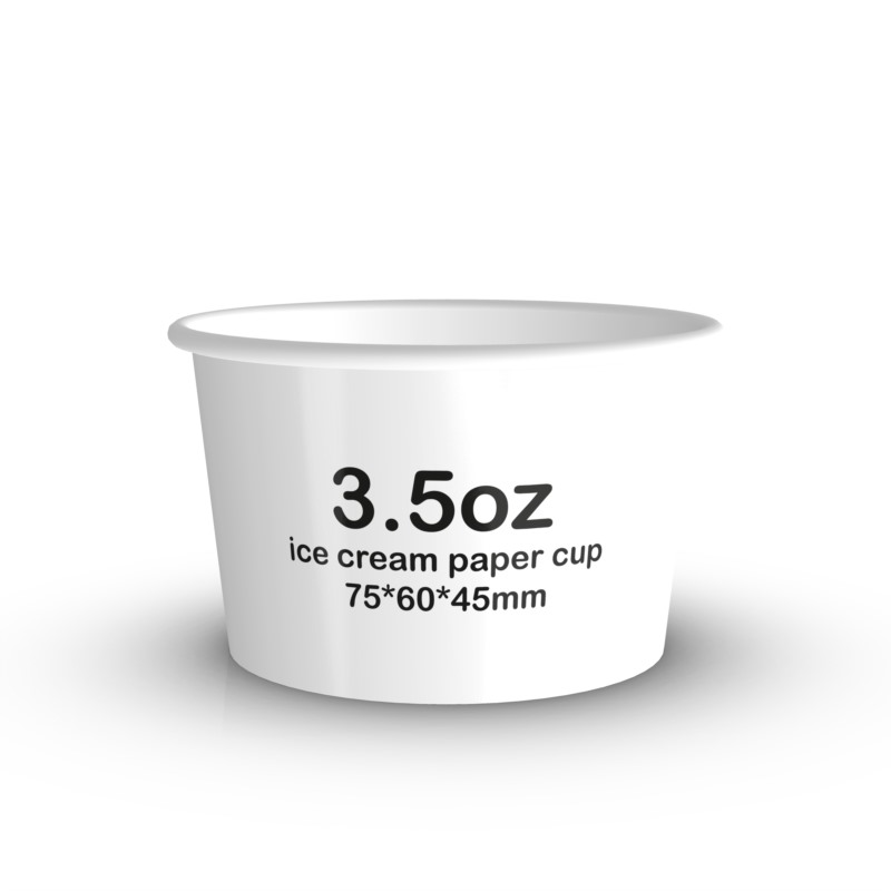 3.5oz-75*60*45mm