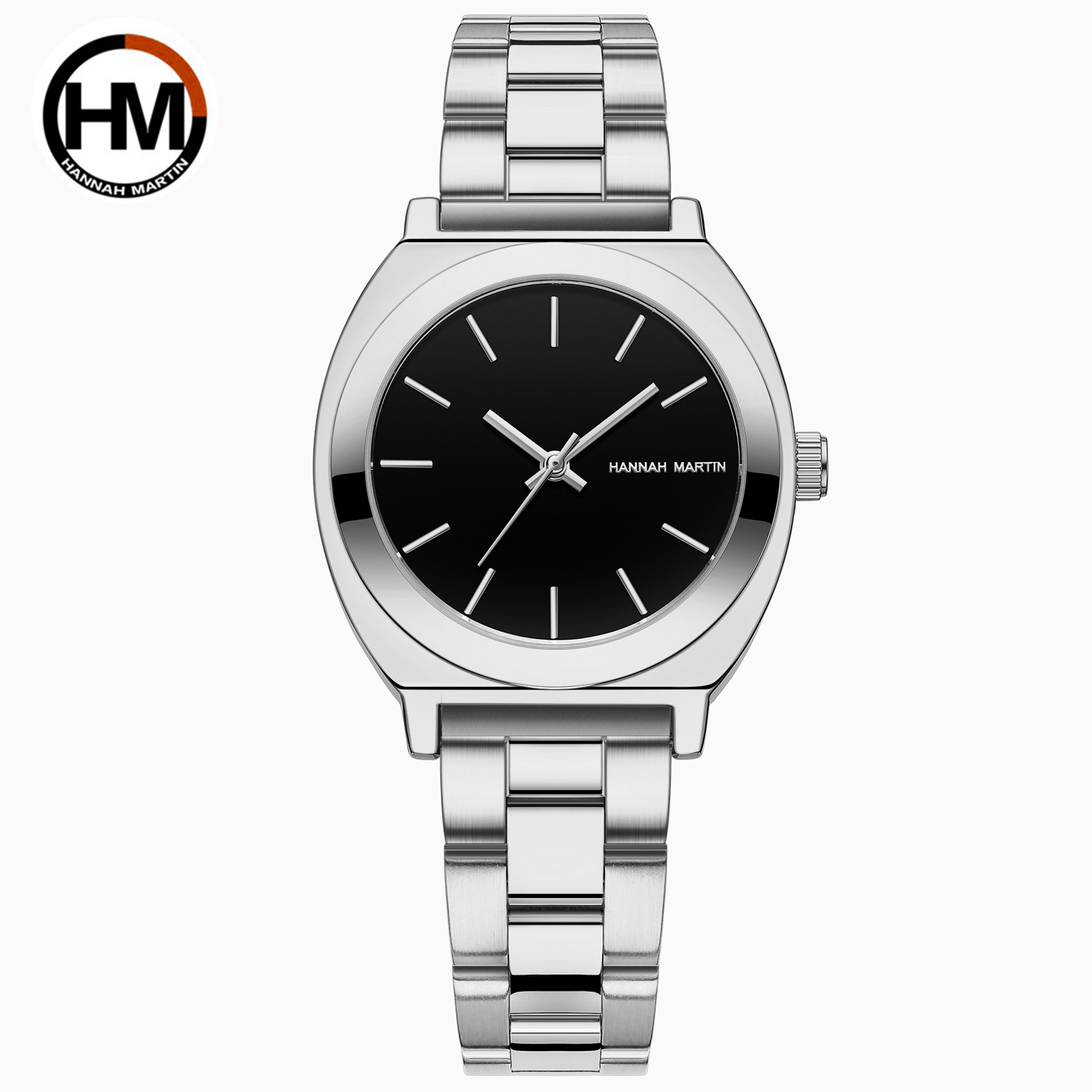 HM-1261Y ฮีเอ็ม-1261วาย