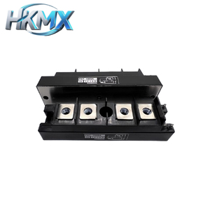 Bir yıl garanti ile yepyeni modül PDT4004 - Product Image 2