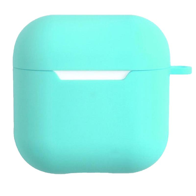 Verde menta