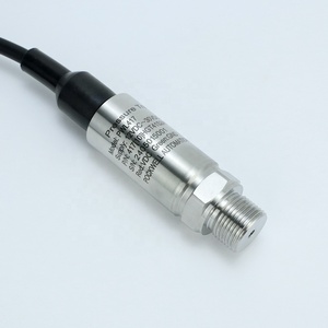 Pokcenser OEM <strong>Analog</strong> <strong>Output</strong> Water <strong>Level</strong> <strong>Sensor</strong> for Deep Wells Deep Well Water Logger