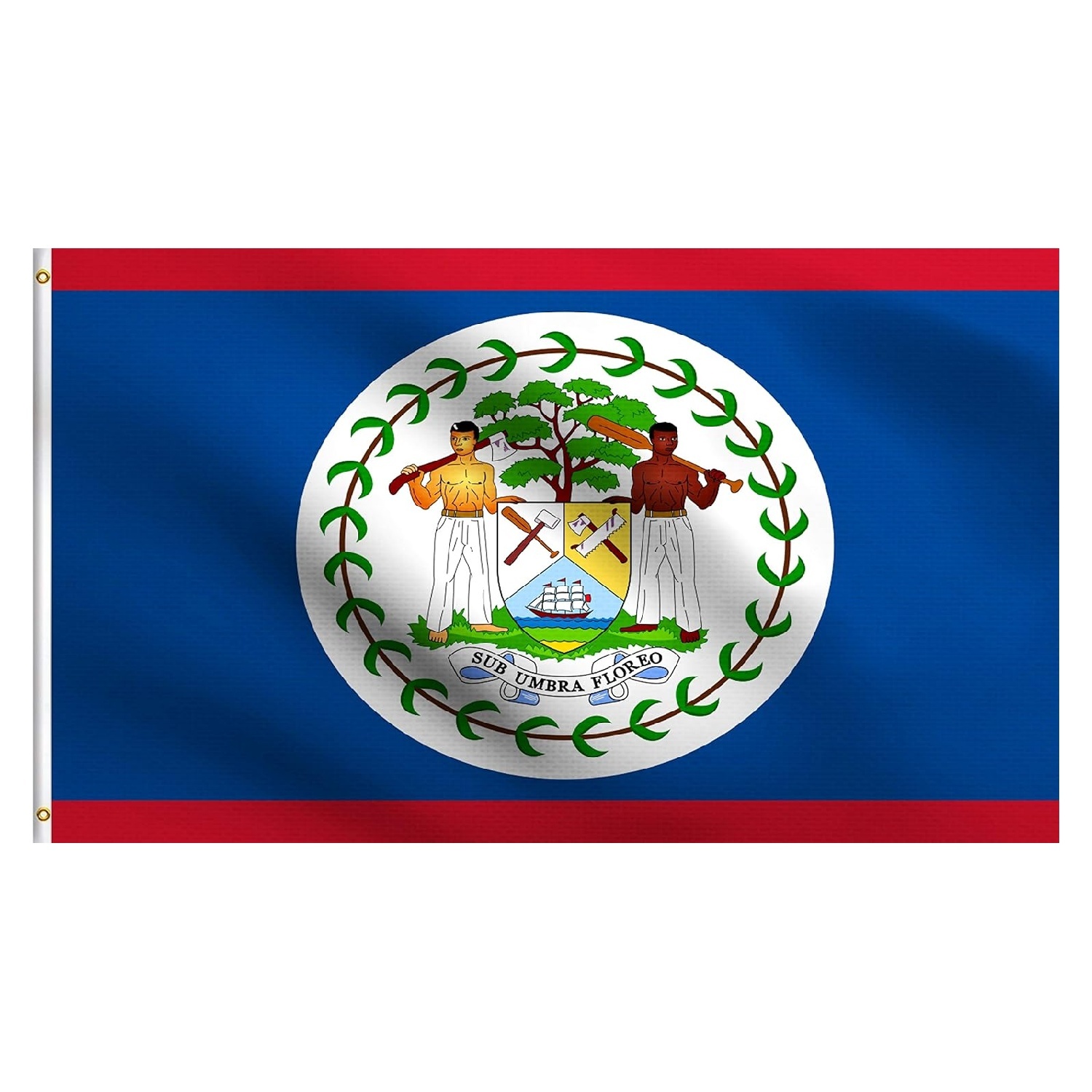 Belize1