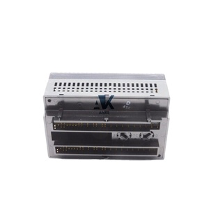 IC200ALG230 IC200ALG240 Módulo de entrada analógica VersaMax original - Product Image 3