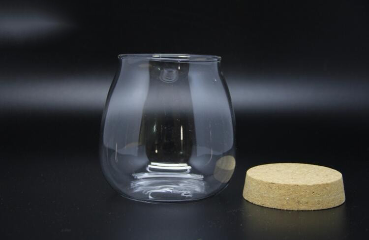 clear 10cm*12cm