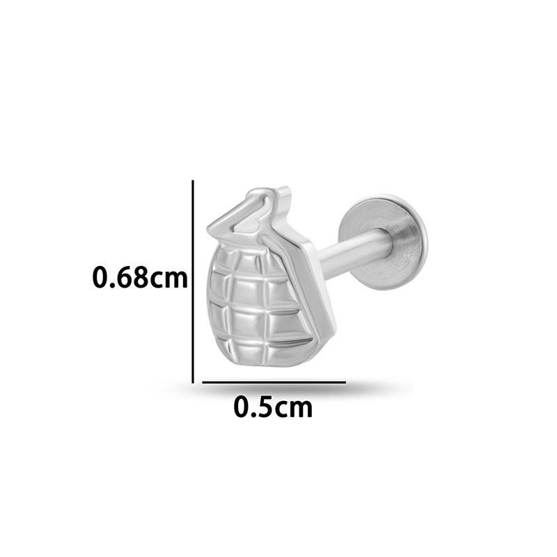 plata-T2510-7