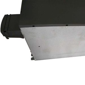 Original nuevo Siemens 6SL3130-1TE31-0AA0 Entrada de módulo de línea básica Siemens S120 6SL3130-1TE31-0AA0 - Product Image 5