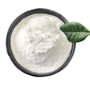 粒子サイズメッシュCAS7631-86-9球状石英粉末99.9% 純度450nm - Product Image 6