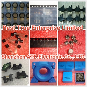 IC MCU集積回路マイクロコントローラーPIC16F946-I/PT PIC16F946電子部品PIC16F946-I - Product Image 6