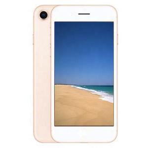 รุ่น US ปลดล็อคจากโรงงาน iPhone 8/8 Plus 64GB/256GB ของแท้ใช้ใหม่มือสองรุ่น13 Pro GSM สมาร์ทโฟน CDMA IPS บาร์ - Product Image 5