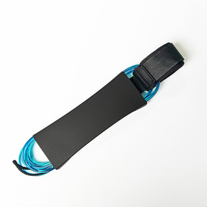 חם למכירה 10ft <span class=keywords><strong>sup</strong></span> <span class=keywords><strong>sup</strong></span> רגל חבלים לרסק מים כלי גלישה & אביזר