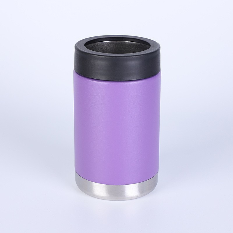 Pourpre