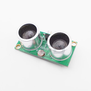 KS103 <strong>Ultrasonic</strong> Distance Measuring Module 1cm-8M High Precision 1mm Accuracy <strong>Ultrasonic</strong> Distance Measuring <strong>Sensor</strong> - Product Image 2