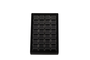 Cherry MX Teclado POS programable de 40 teclas Capacidad de prensa de 50 millones - Product Image 6