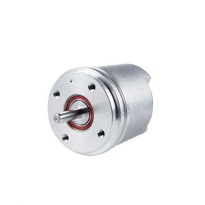 In Stock Touch sonde encoder lineari encoder rotativi
Heidenhain Heidenhain scala lineare LC 493F griglia, 920mm ID:557644-17 - Product Image 1
