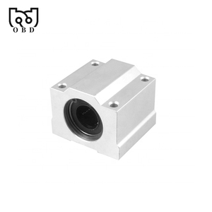 Fabricante Fornecimento Fornecimento LME .. LUU série <span class=keywords><strong>Linear</strong></span> Bearing Rail Miniature <span class=keywords><strong>Linear</strong></span> Bearing <span class=keywords><strong>Kit</strong></span> <span class=keywords><strong>Linear</strong></span> Bearing