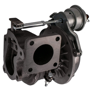 Auto Engine Parts 4JG2-TC 4JB1TC <strong>4JG2T</strong> 4JG2TC <strong>Turbo</strong> RHB5 8970385180 8970385181 Turbocharger for ISUZU Trooper 3.1L - Product Image 3