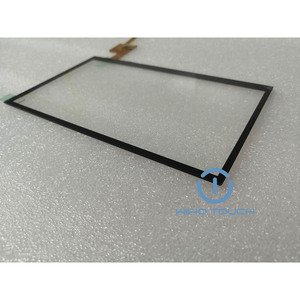 Pannello Touch capacitivo per Monitor Touch Screen da 7 pollici con soluzione integrata - Product Image 6