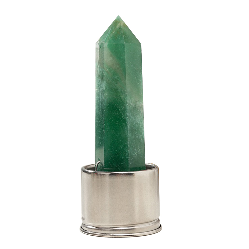Aventurine