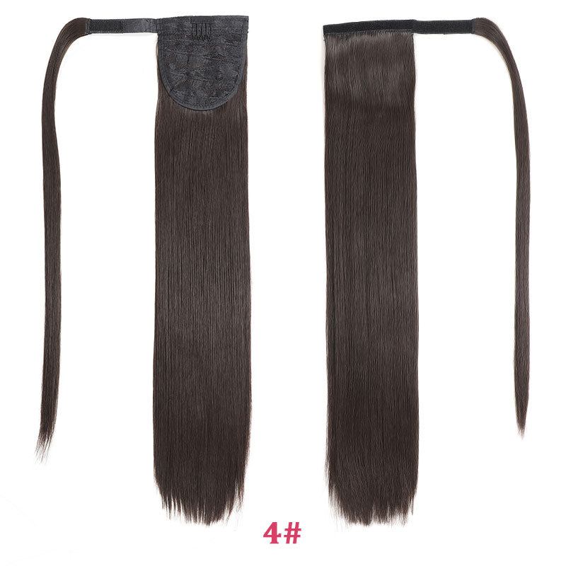4#