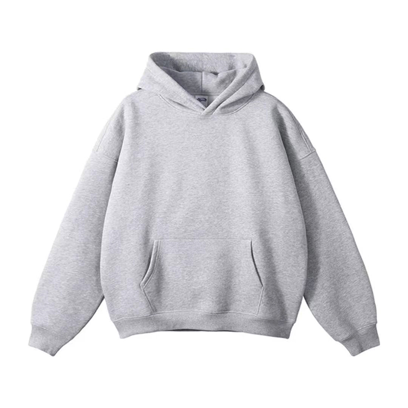 939 Gris OG Web
