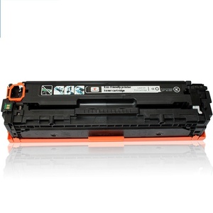 NOONE uyumlu CE400A HP için kartuş M551 M551dn M570dn Models 5dn yazıcılar modelleri dahil HP507A 507A Toner kartuşu - Product Image 6