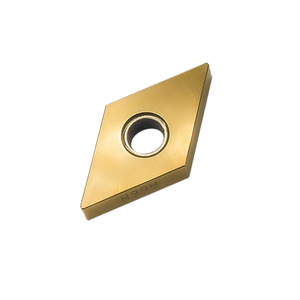 קיו-צ'רז מקורי <span class=keywords><strong>DNGA150408</strong></span> A66N מוסיף קרביד מלט