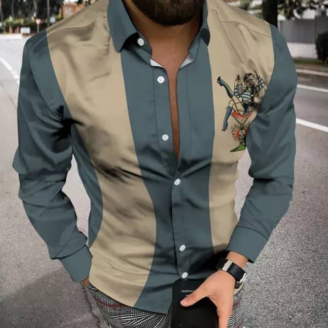 gray QPL7