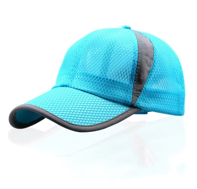 Bleu lac