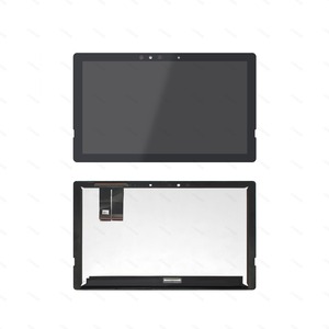 Hmi <strong>Display</strong> Raspberry Pi 7 Inch Touch Screen <strong>Display</strong> <strong>Lcd</strong> <strong>I2c</strong> Oled <strong>Display</strong> Module - Product Image 4