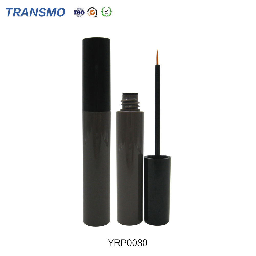 สี/โลโก้ที่กำหนดเอง