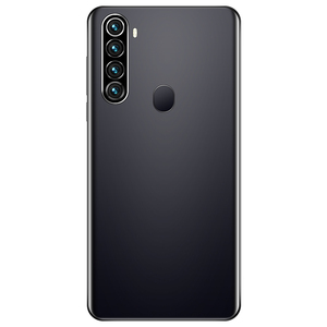 16GB + yüksek çözünürlüklü LCD GB 5G çift SIM fransız işletim dili ile Note80 akıllı telefonlar orijinal 512 cep telefonu - Product Image 4