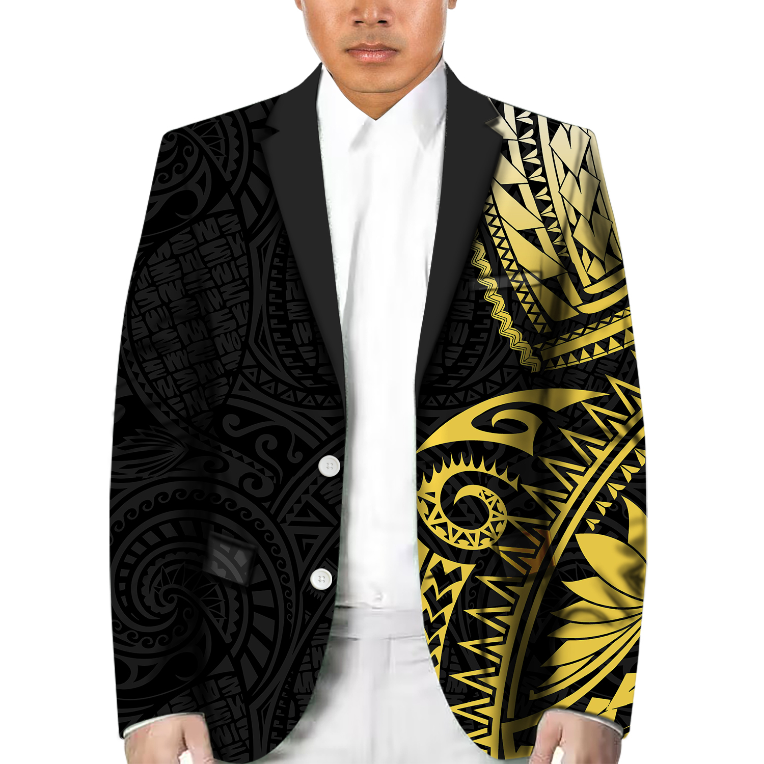 Black-LY2304263A-black