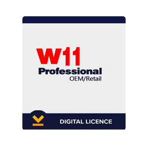 Genuine Win <strong>10</strong> 64 Bit Full Set in Stock OEM FPP Pro Home License Key Coa Packaging with Wind10 Pro Home DVD CD Usb Drive - Product Image 4