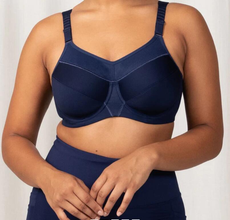 Bleu foncé