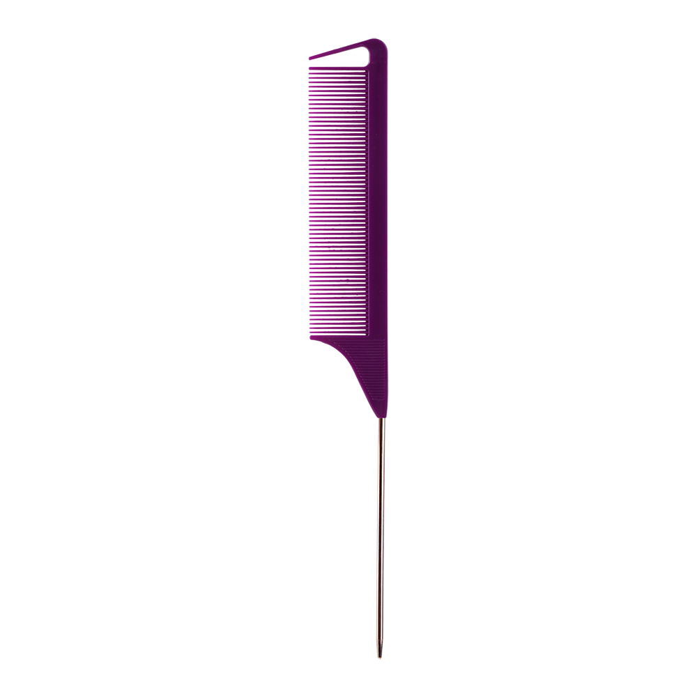 Purple(In stock)