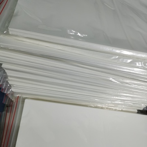 电影菜单照片打印即时干燥防水光泽不透明喷墨聚酯薄膜热卖
