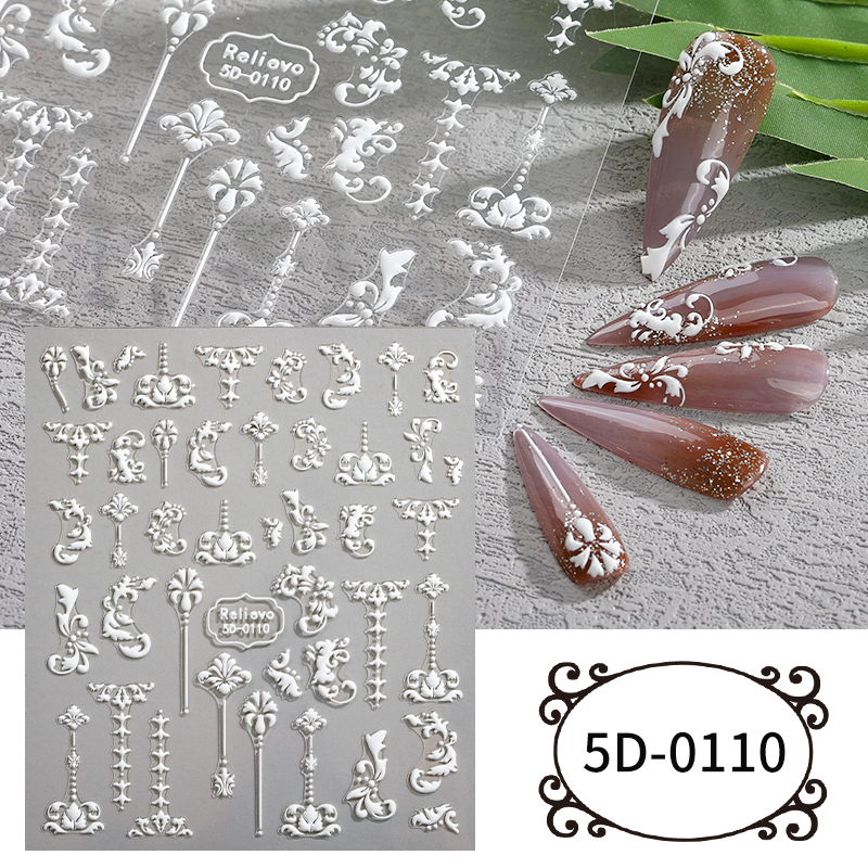 5D-0110