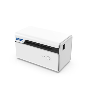SNBC BTP-L730 FBA Label <strong>Printer</strong> Adhesive Sticker Label <strong>Printer</strong> Cheap Computer <strong>Printer</strong> - Product Image 1