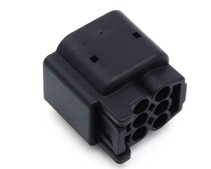 Nuovo in Stock PLC V680-D1KP54T amplificatore modulo di alimentazione chip componenti elettronici Controller programmabile - Product Image 3